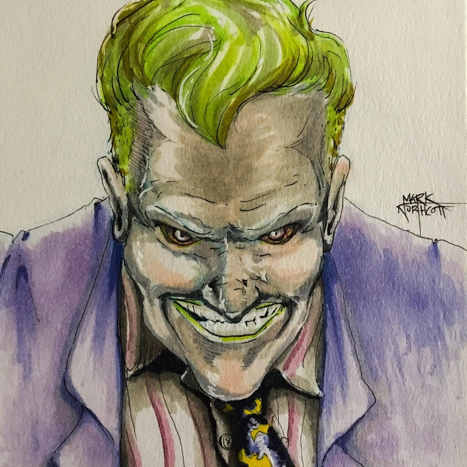 ✍️ Manga Monday: Legacy in the Making