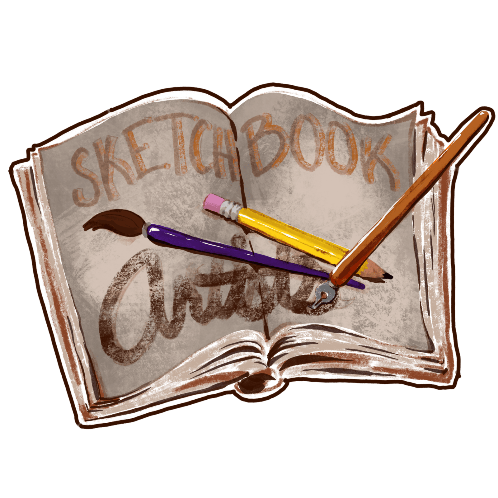 Enter your post title